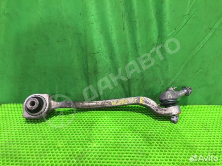 Рычаг передний правый Mercedes-Benz E W212