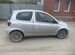 Toyota Yaris 1.3 MT, 1999, 229 700 км с пробегом, цена 270000 руб.