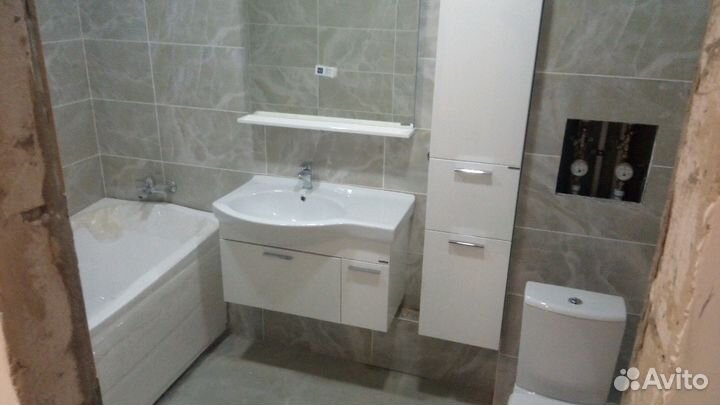 Сантехник, отопление,водопровод