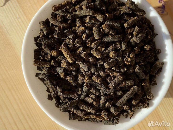 Иван-чай 1кг лето 2O23-го, вкуснющий