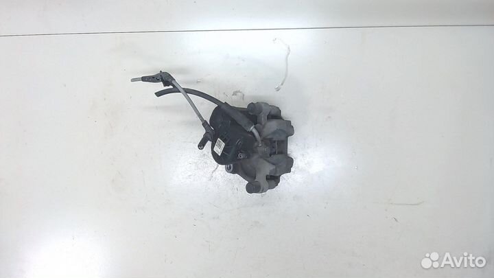 Суппорт Volkswagen Tiguan, 2019