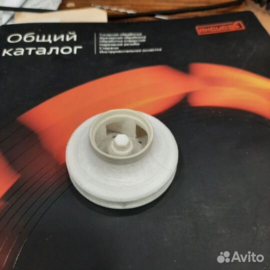 3D печать + моделирование