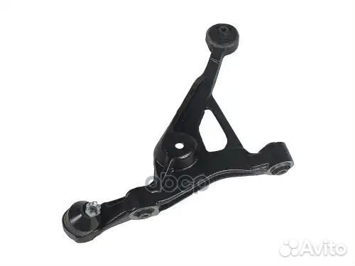 Рычаг подвески z24604 zentparts