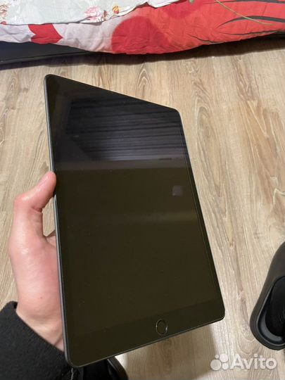 iPad 9 2021 64gb wifi