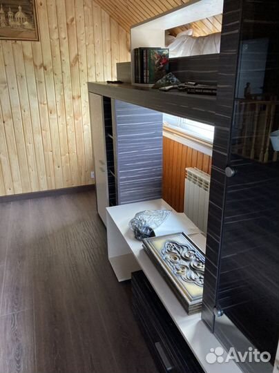 Мебель для гостиной бу