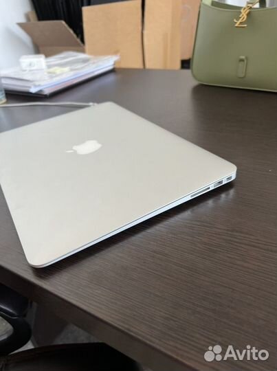 Apple MacBook Air