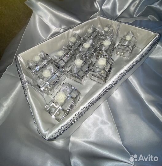 Таросики на свадьбу, крещение. Хонча