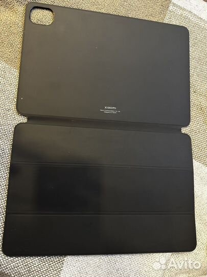 Чехол на Xiami pad 5