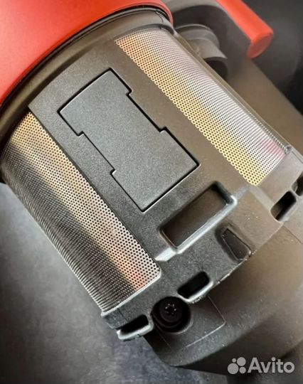 Стайлер Dyson Airwrap HS05 Orange новинка 2023