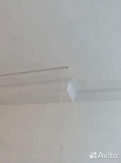 Монтаж гипсовой, лепнины, покраска