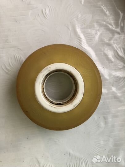 Рамы для агрессивных роликов