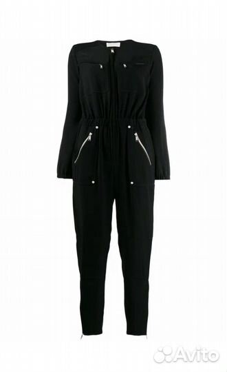 Новый женский комбинезон Michael Kors
