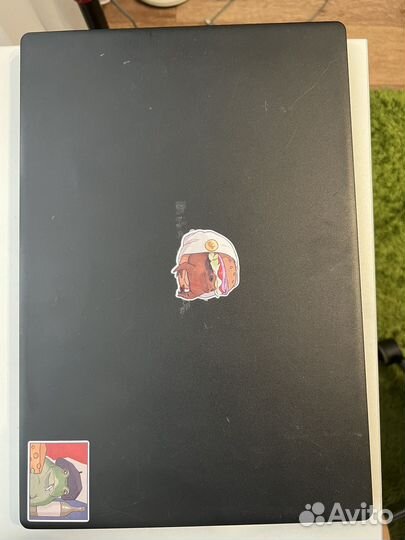 Acer n19h1