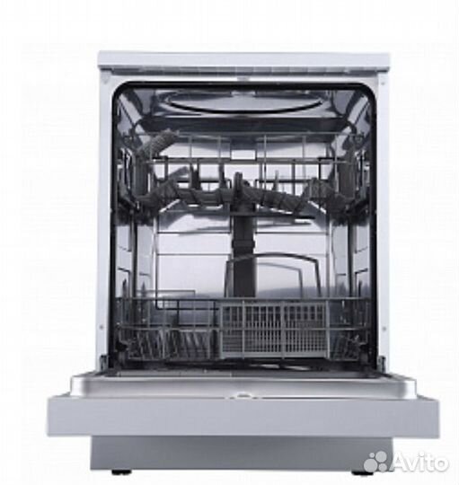 Посудомоечная машина Korting KDF 60060