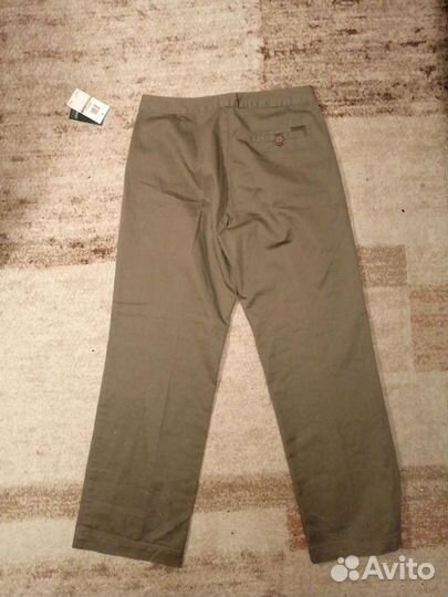 Брюки женские Calvin Klein