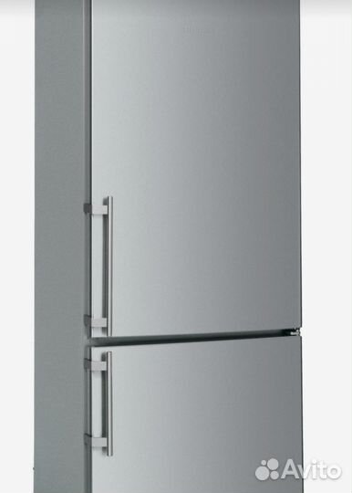 Срочный ремонт стиральных машин и холодильников