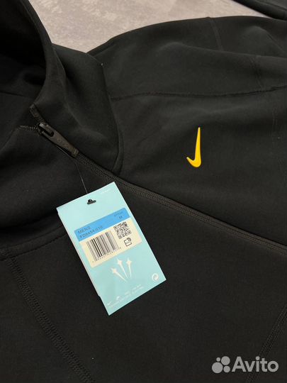 Костюм Nike Nосta Tесh Flееcе