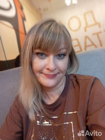 Репетитор по русскому языку и литературе