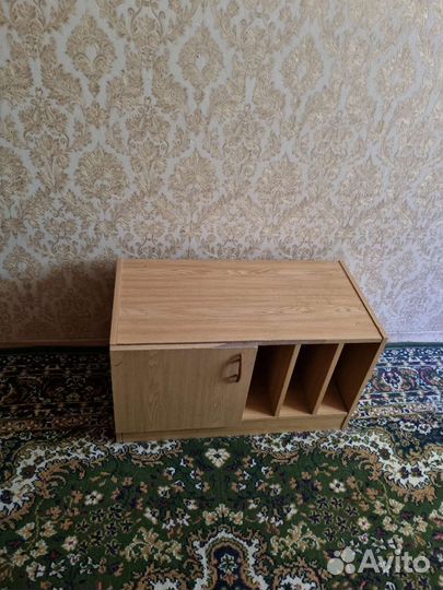 Шведская стенка деревянная бу