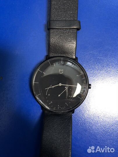 Часы Xiaomi Quartz Watch