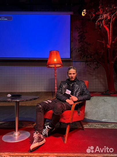 Сонграйтинг и песни под ключ