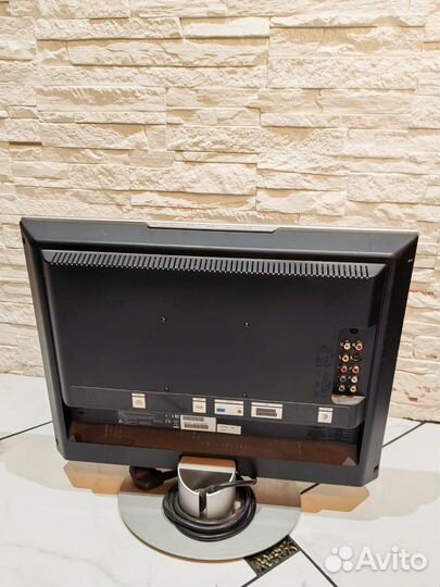 Телевизор Philips