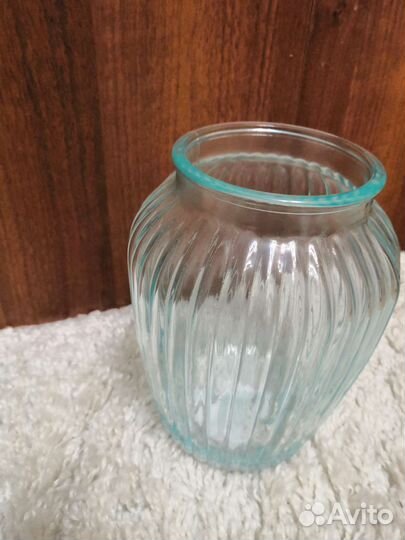 Ваза для цветов