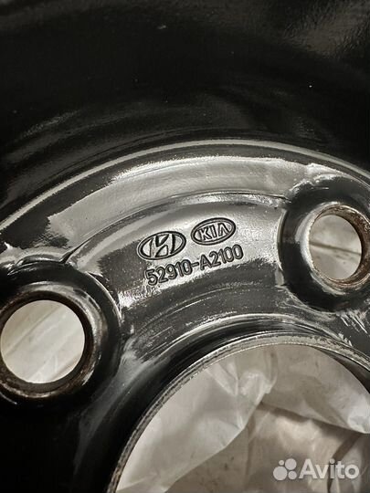 Pirelli Ice Zero 205/55 R16 94T