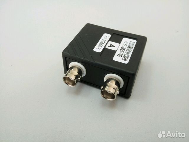 Lightning (Apple) to hdmi кабель / Переходик