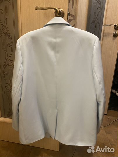 Пиджак Alena Margos