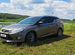 Ford Focus 2.0 AMT, 2012, 186 500 км с пробегом, цена 1115000 руб.