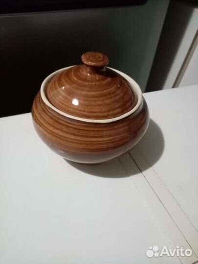 Набор для кухни, 9 предметов, СССР