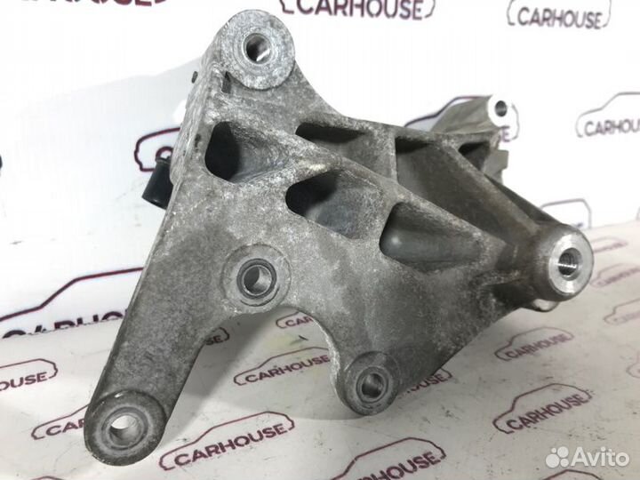 Кронштейн гидроусилителя Mitsubishi Outlander XL