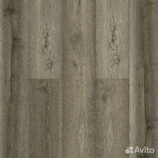 Влагостойкий ламинат