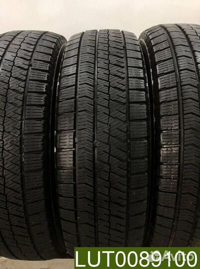 Bridgestone Blizzak VRX 185/65 R15 98Y