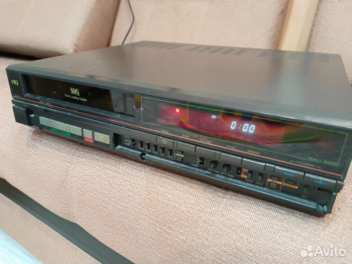 Видеорекордер самсунг