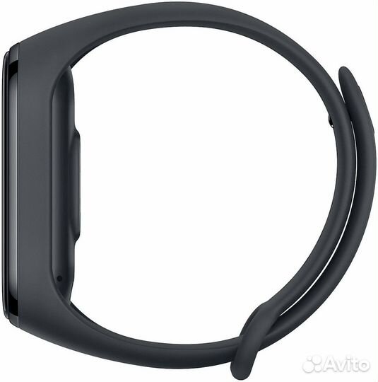 Смарт-браслет Xiaomi Mi Band 4