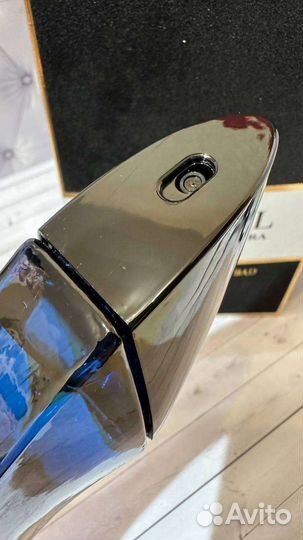 Carolina Herrera Good Girl 80 ml парфюмерная вода