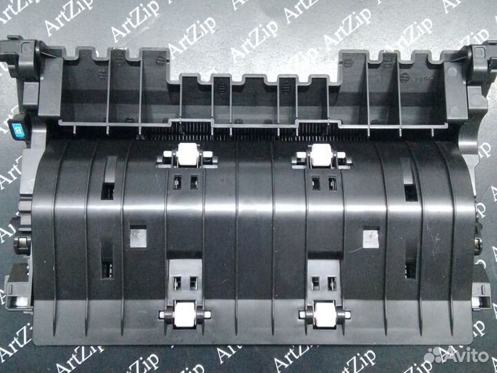 Для Kyocera M5526cdw/A