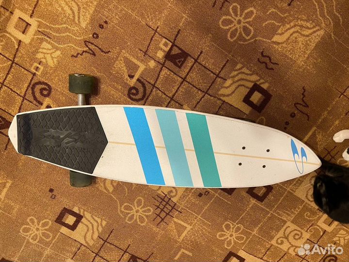 Surfskate