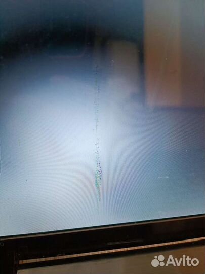 Lenovo b580