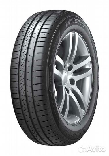 Hankook Kinergy Eco 2 K435 185/65 R14 86H