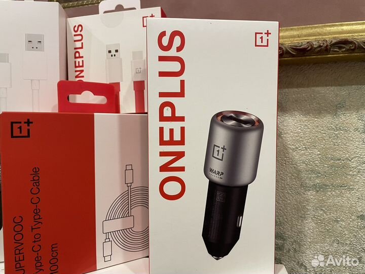 Oneplus original