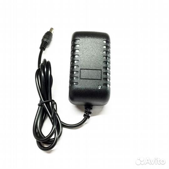 Блок питания для ноутбуков, нетбуков Dexp, Irbis