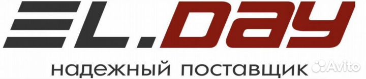 Монтажник слаботочных систем и автоматики