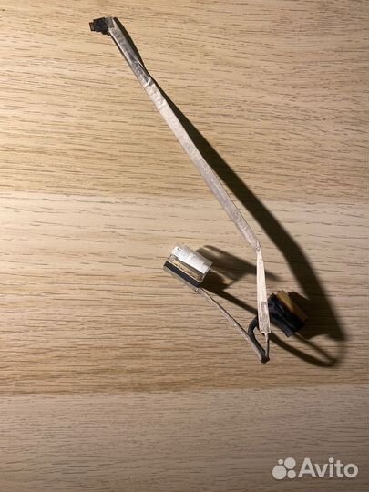 Шлейф матрицы 450.0E201.0011 Rev:A01