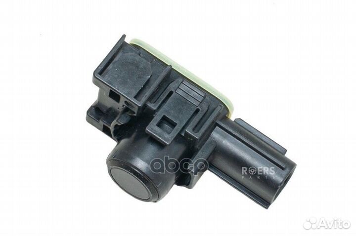 Датчик парковки RPL79PS020 Roers-Parts