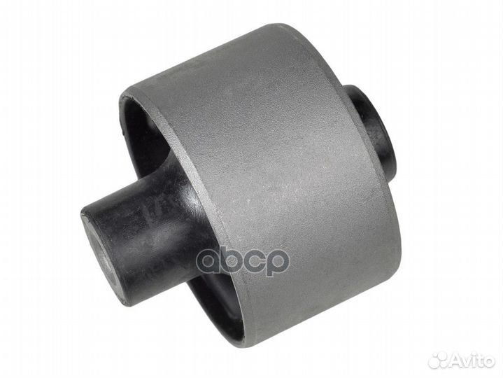 87-72008-SX сайлентблок зад.продол. рычагаMits