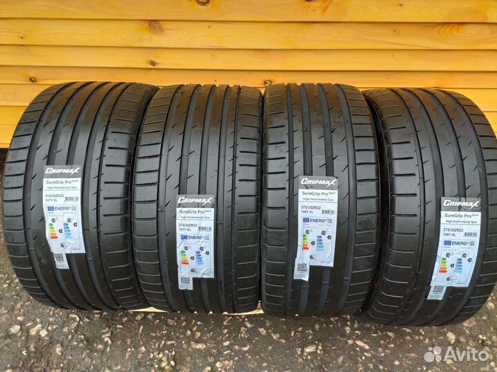 Летние шины r21 на porsche panamera