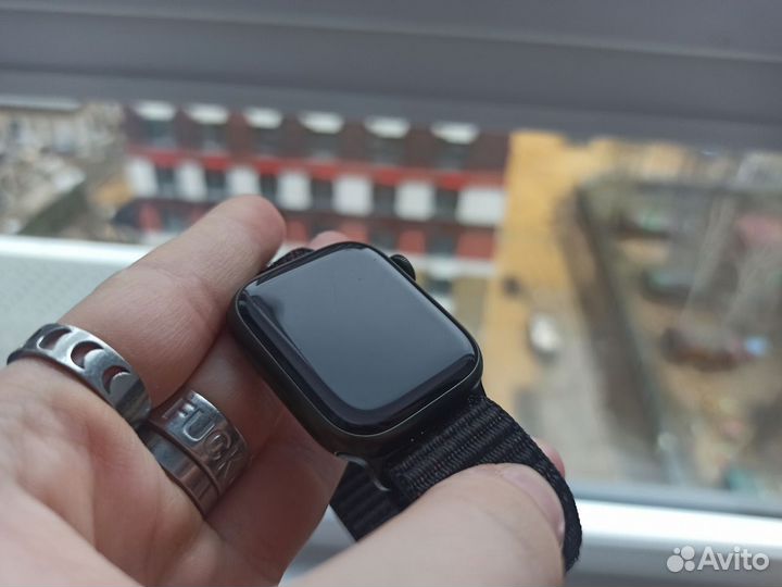 Apple Watch Series 7 32gb